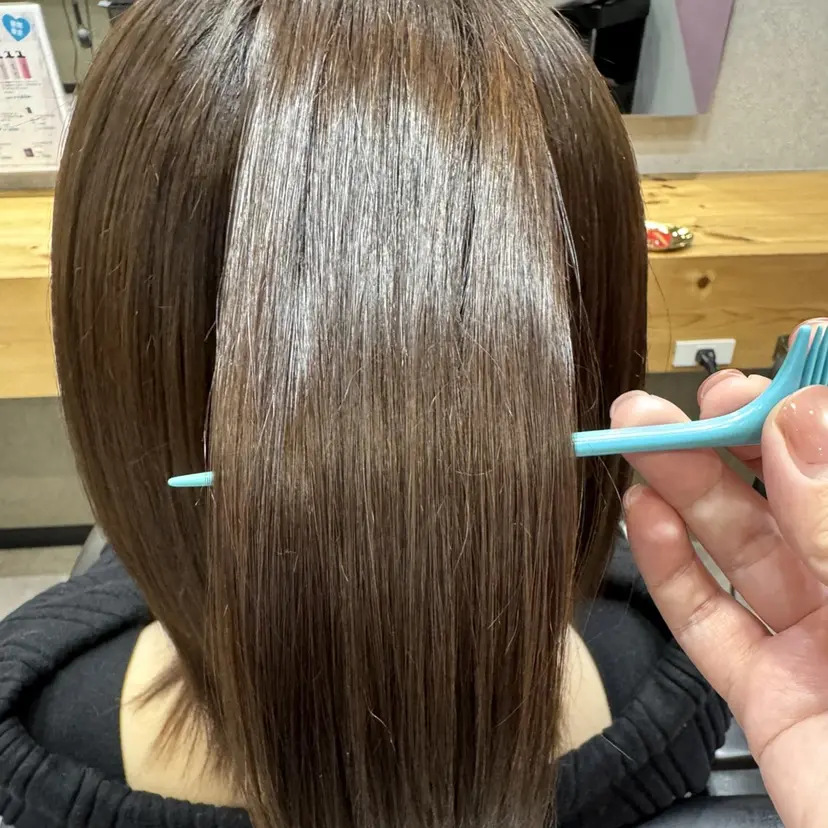 ほし のぞみの掲載