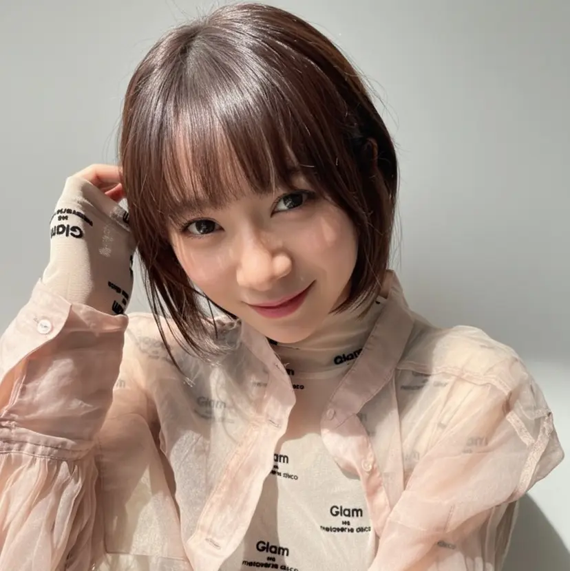 髪質改善/ブリーチ 田代 龍我の掲載