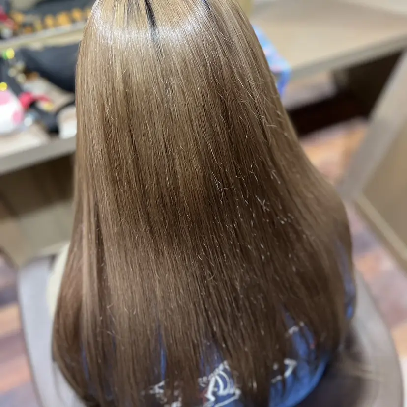 古市 一希の掲載