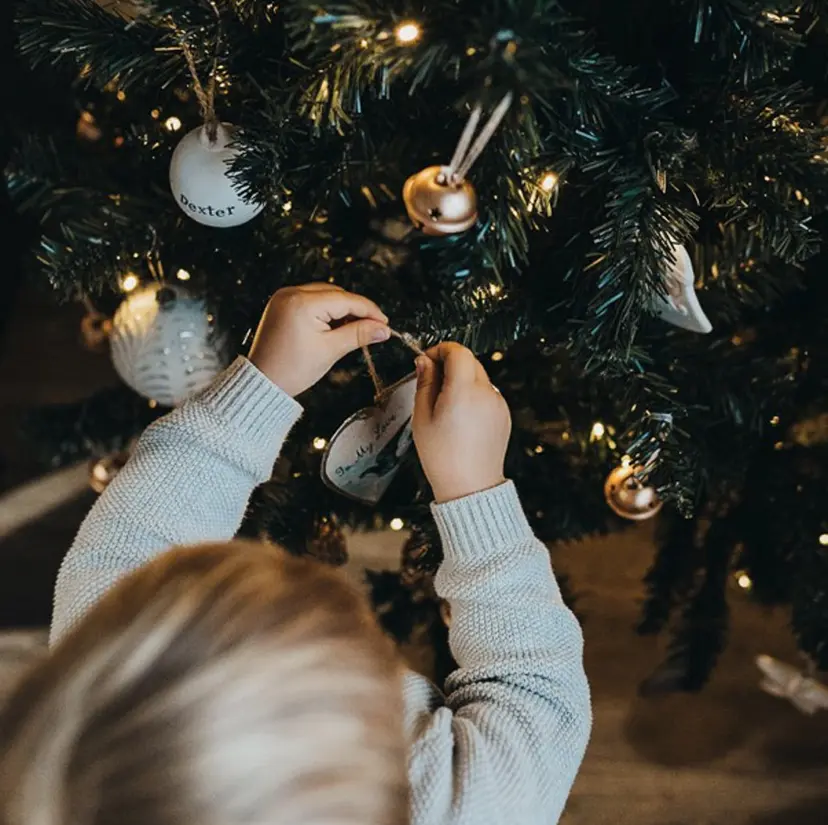 R'beauty ・karinの掲載