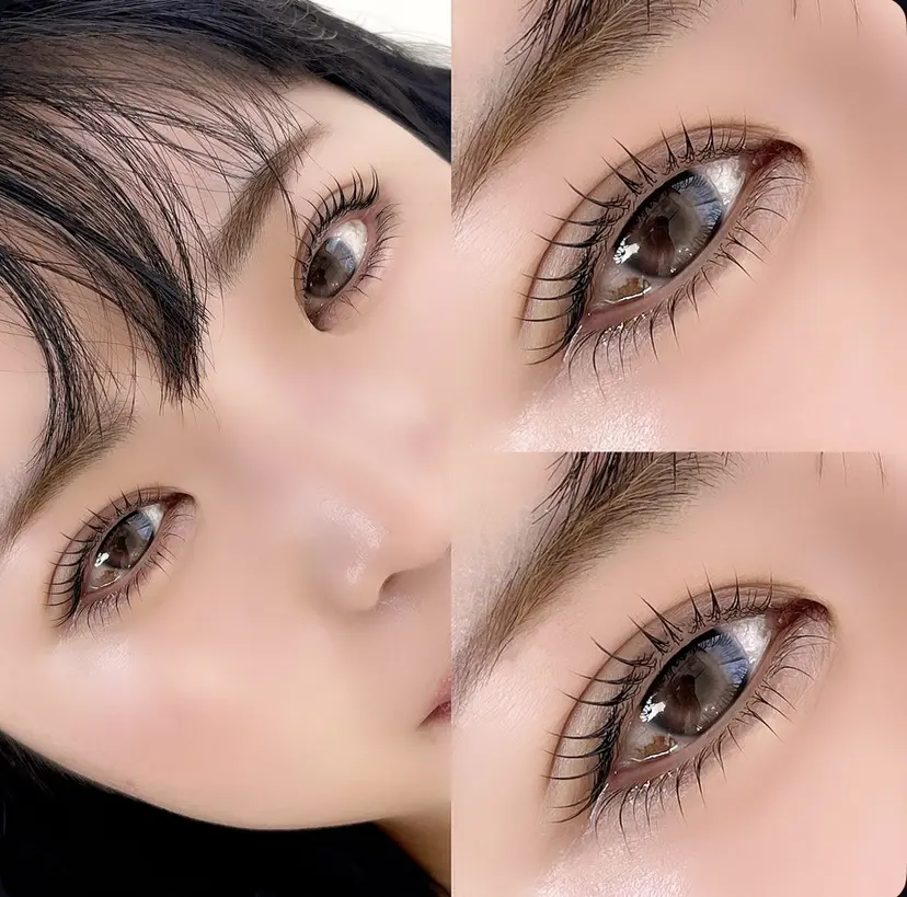 miyoshi kaori🧸の掲載