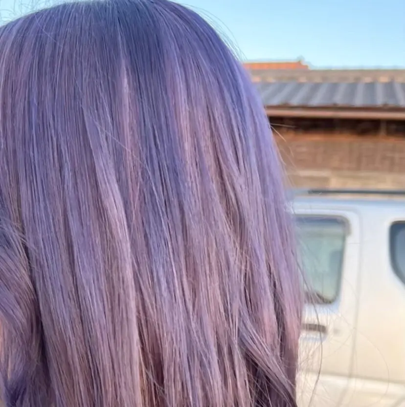 中村 🐷の掲載