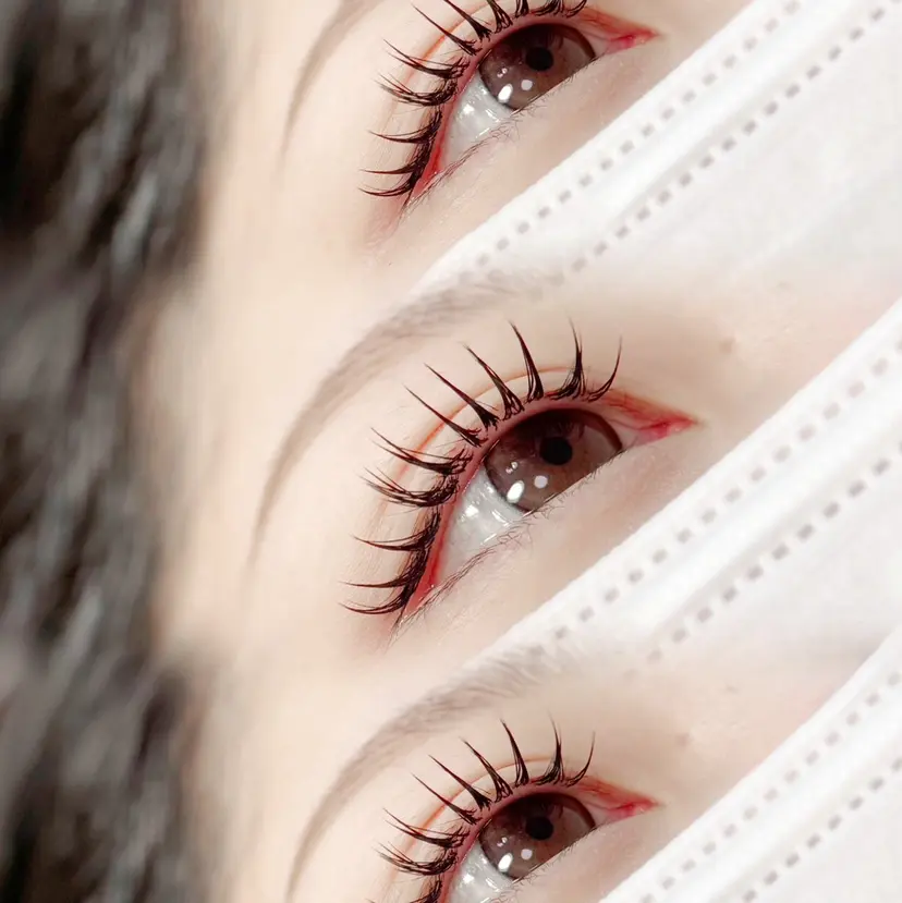 Villa Diamondの掲載