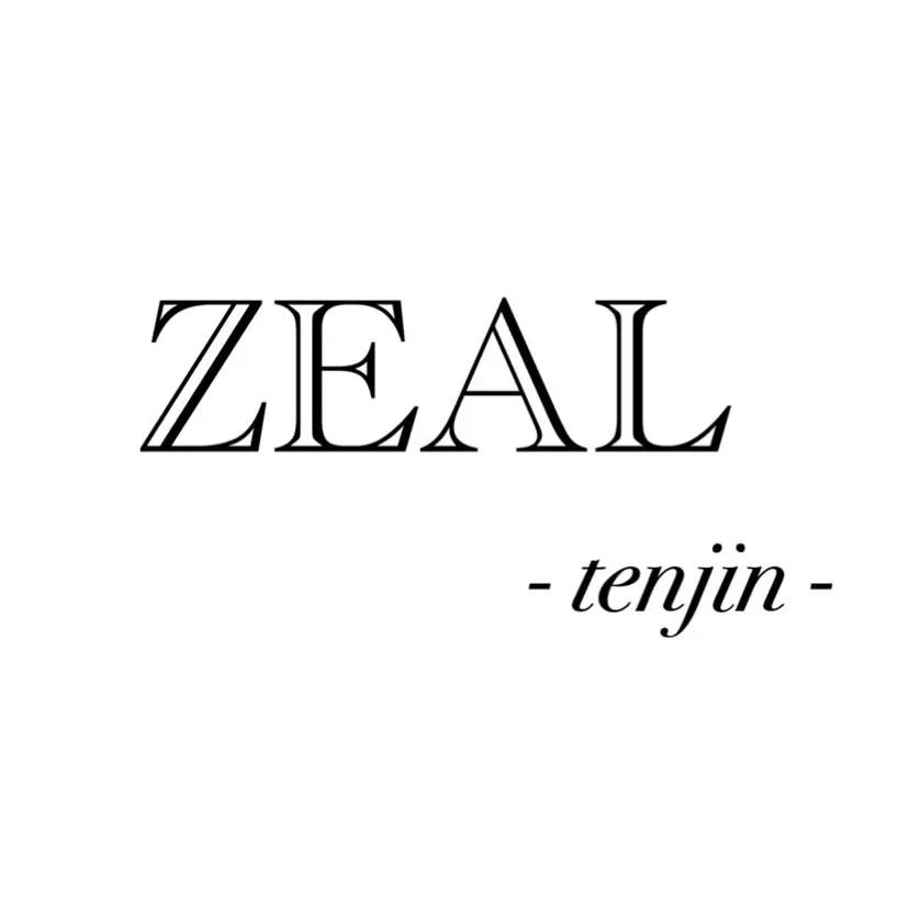 小村 敏司の掲載