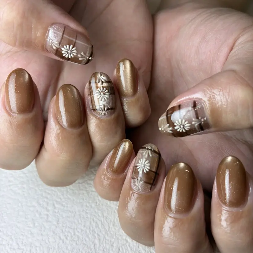 野村 メラニの掲載