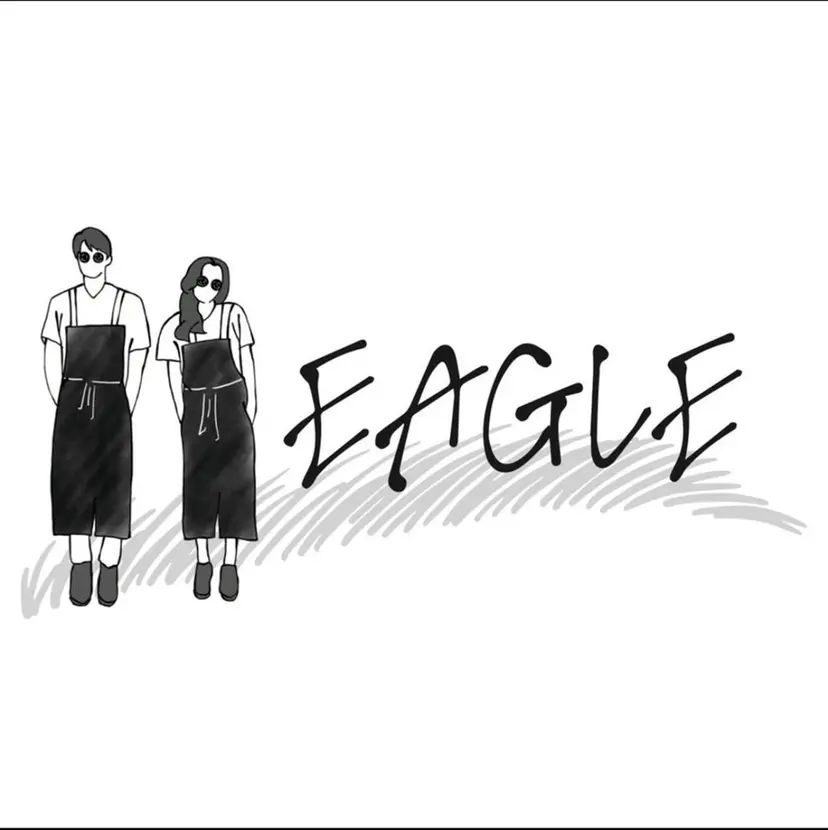 HINO眉サロン EAGLE恵比寿の掲載