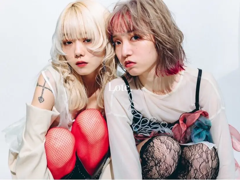 酒井 剛喜の掲載