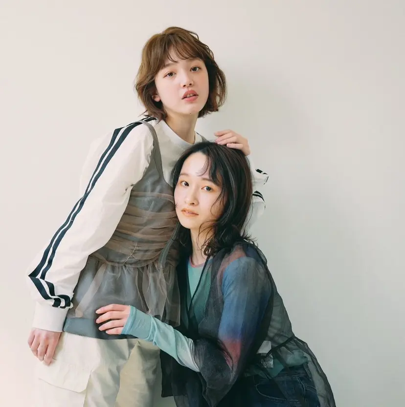 中村 瑞希の掲載