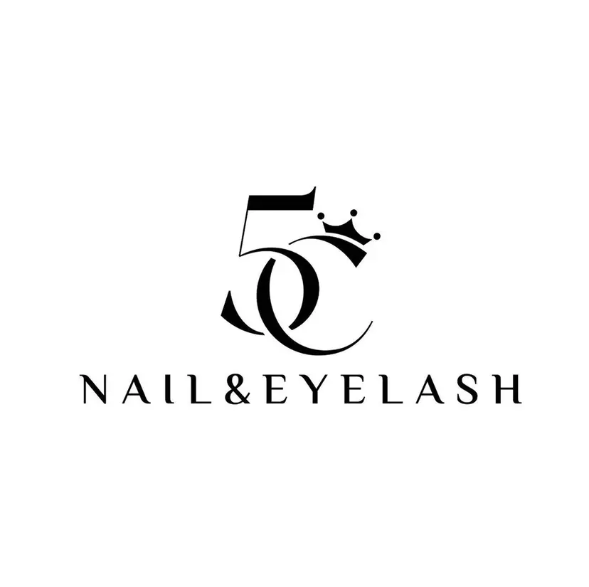 ふじみ 5C NAILの掲載
