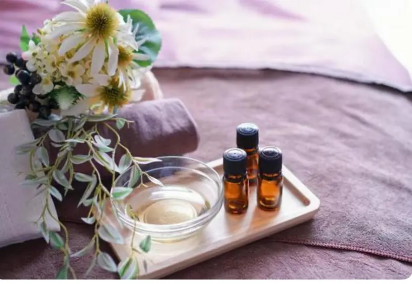 relaxation salon RENの掲載