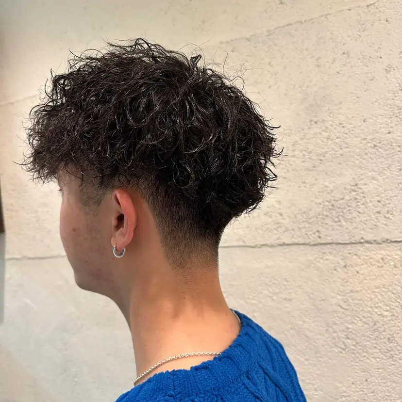 ヒロ 銀座の掲載