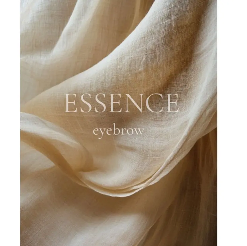 西里 朋香の掲載