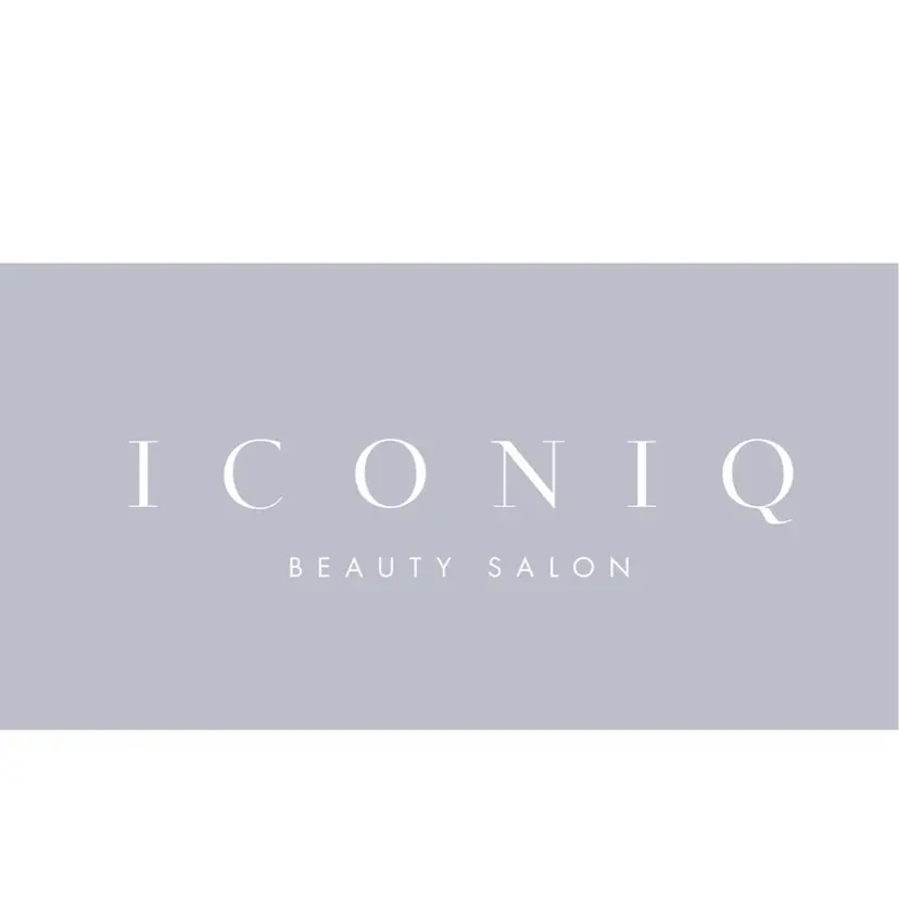 川村 友理奈の掲載