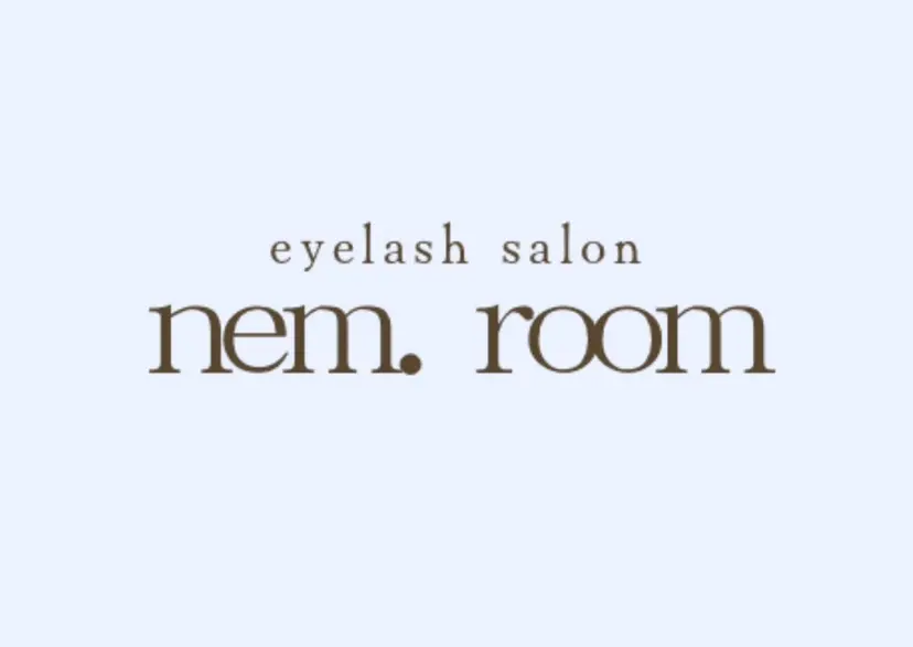 nem.room 恵比寿まつパの掲載