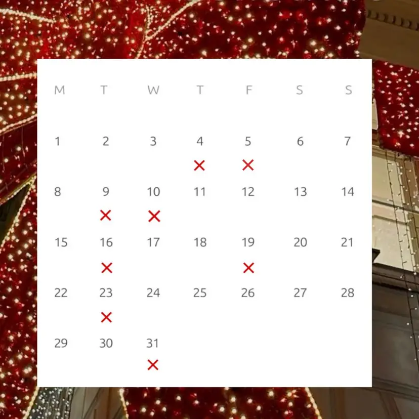 Ayaka♡｜ ナチュラル｜ガーリーの掲載