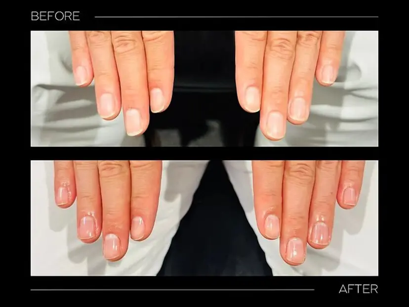 みやけん 🏋️💪　駅チカの掲載