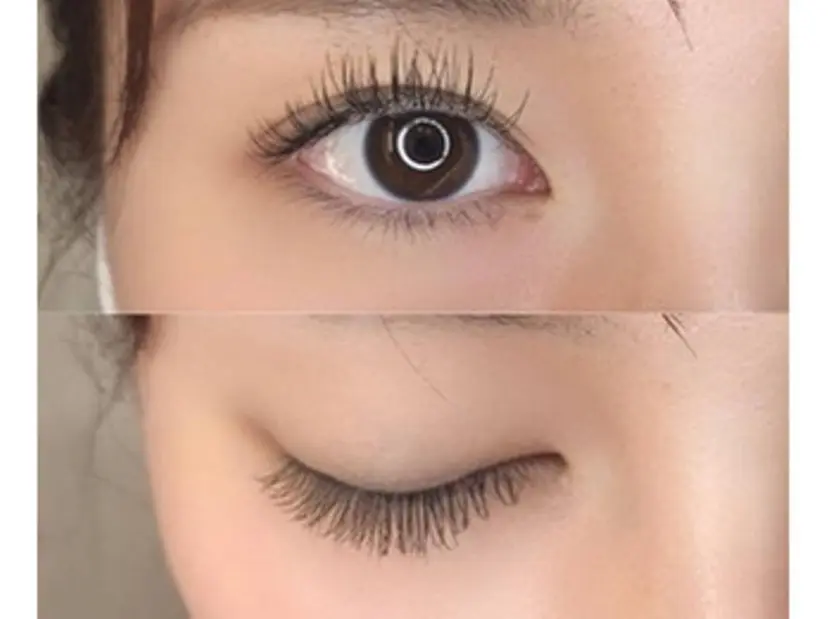 🍒 SHIORI🍒の掲載