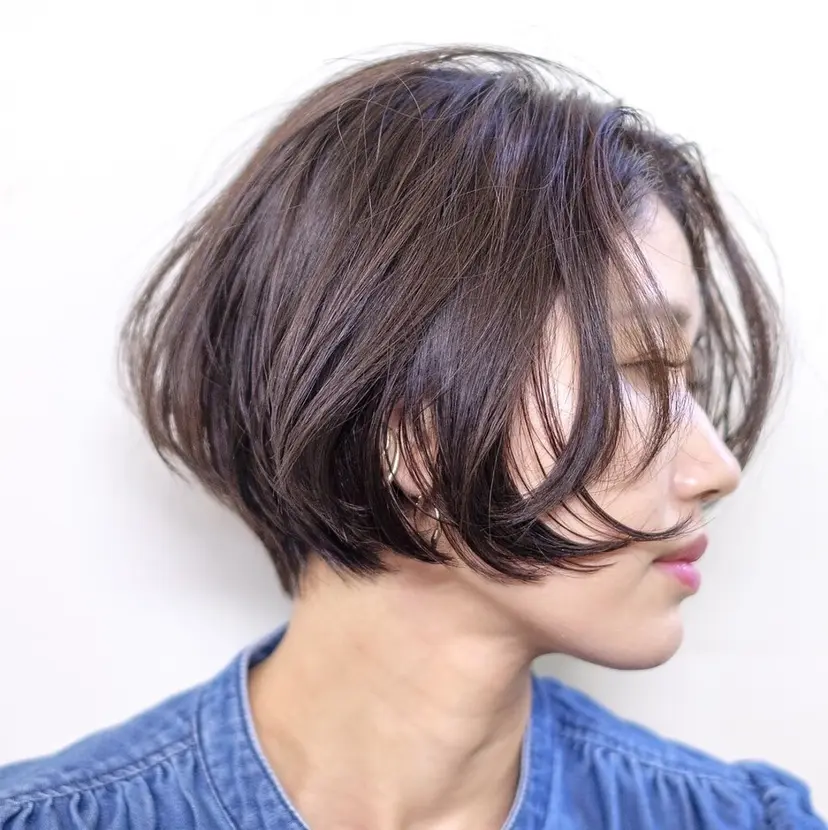 間瀬 玲央の掲載