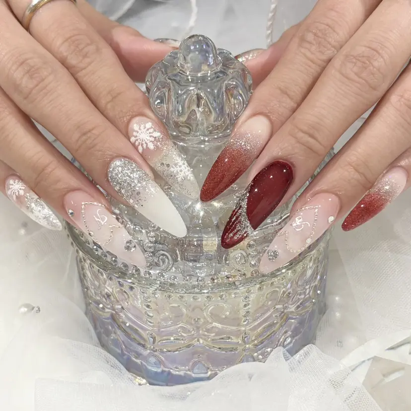 WOL🌙 momokoの掲載