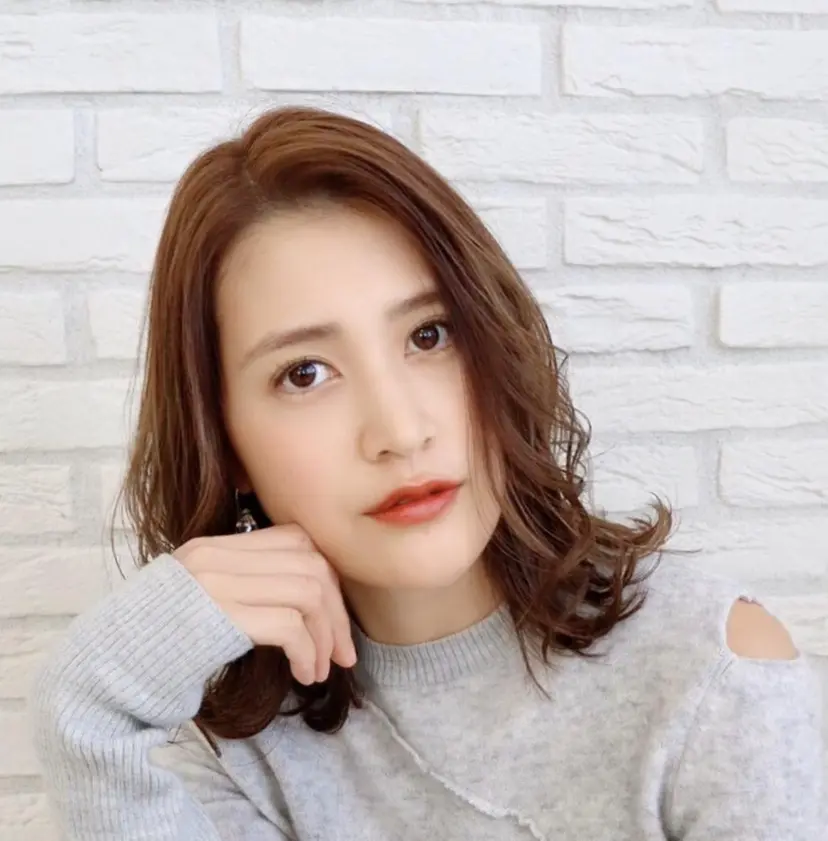 西村 有紗の掲載