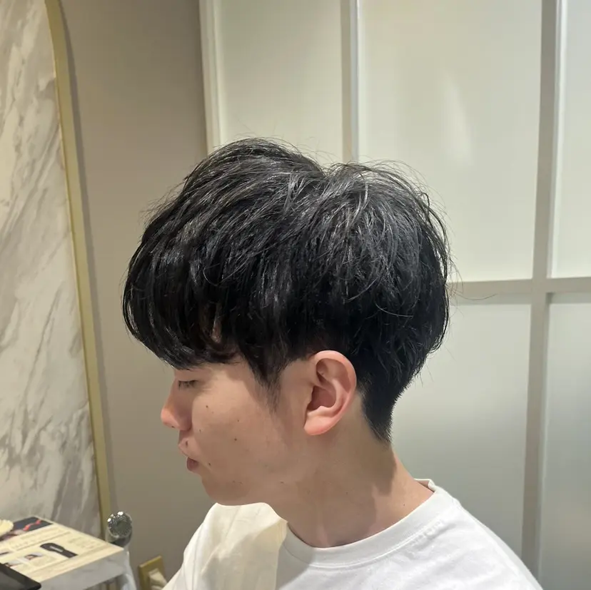 🩵tocca yui🩵の掲載