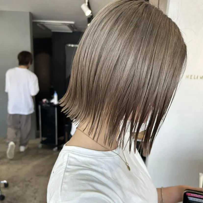 YURIK Aの掲載