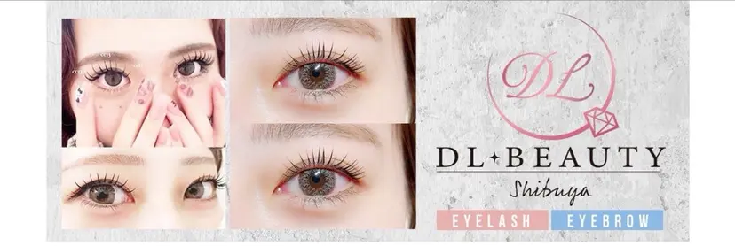 DLBEAUTY🎀 SYUKAの掲載