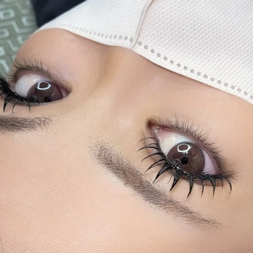 島袋 育子の掲載