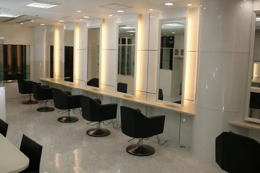 澤木 麻衣の掲載