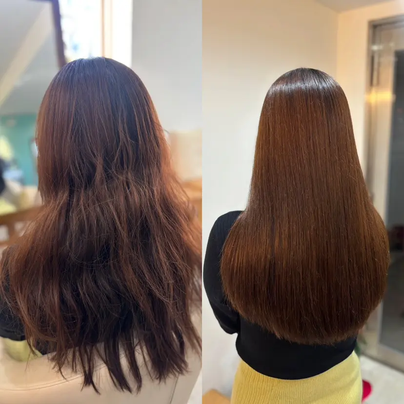 Koide Syujiの掲載