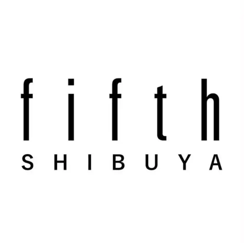 fifth/堀 佳樹の掲載