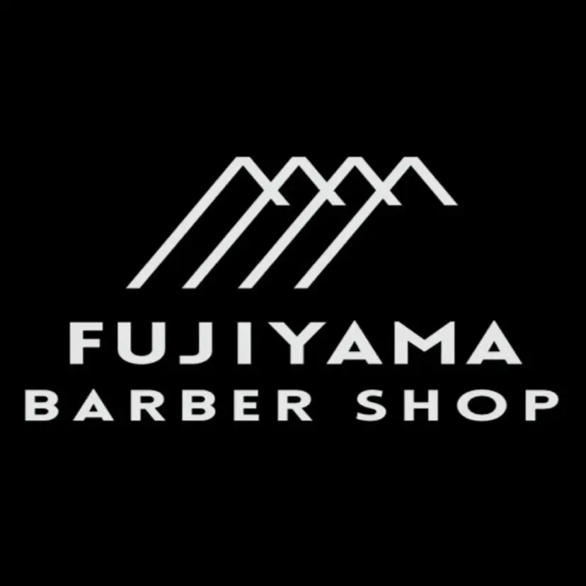 井上 笑太朗の掲載