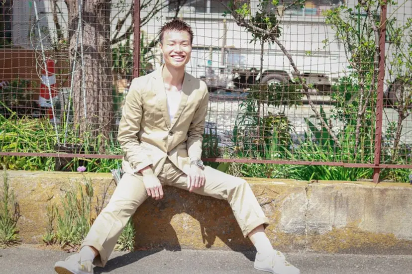 伊藤 光の掲載
