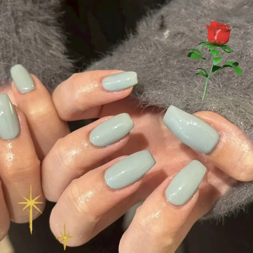 💖honoka💖 表参道nailの掲載