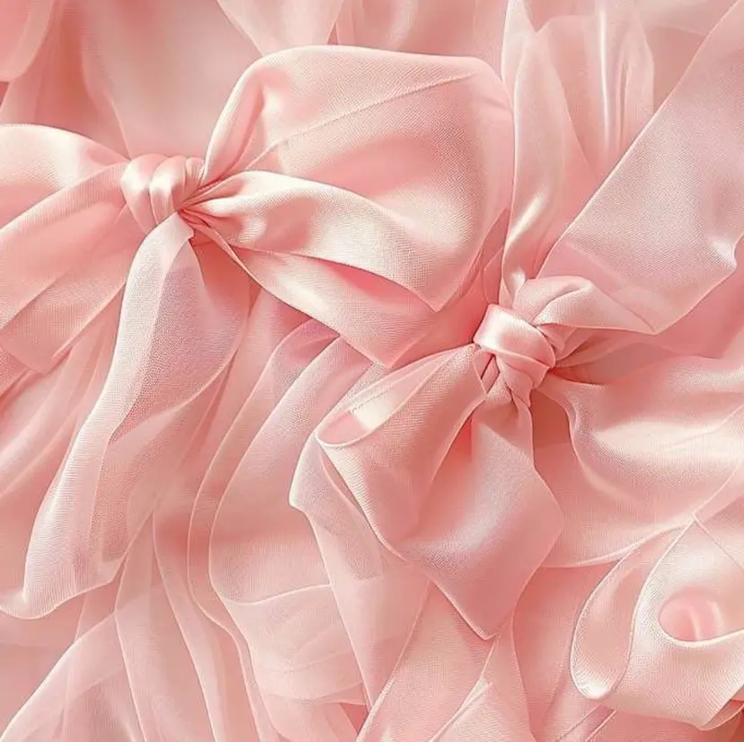 MIKA／耳ツボ ／マグネットネイルの掲載