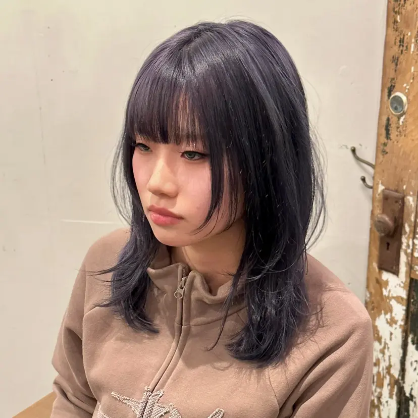 ハラダ シンジの掲載
