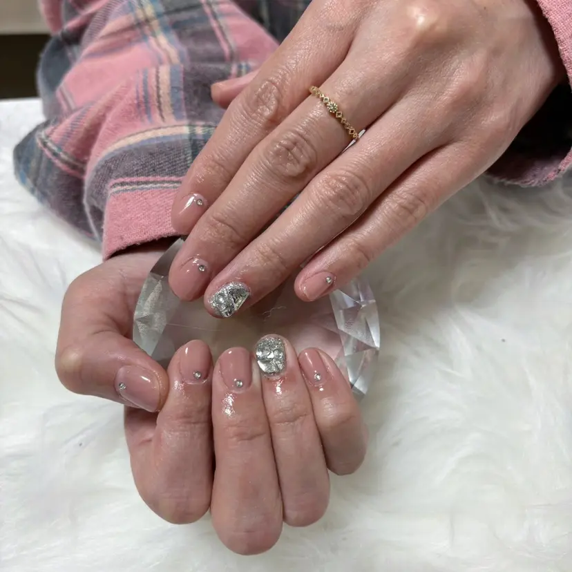 山口 悠乃の掲載