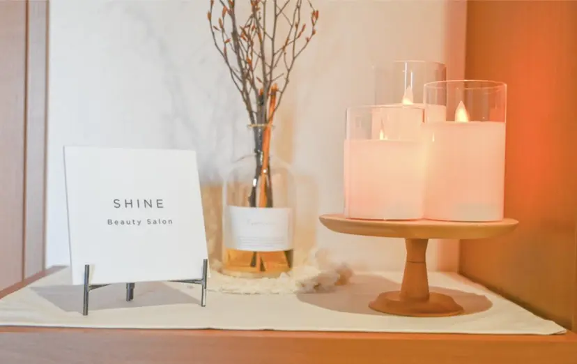 吉田 加倫の掲載