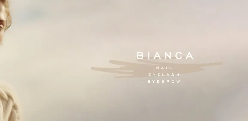 田村💎笹塚/マツパ /マツエクの掲載