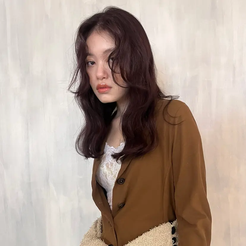 市場 優梨の掲載