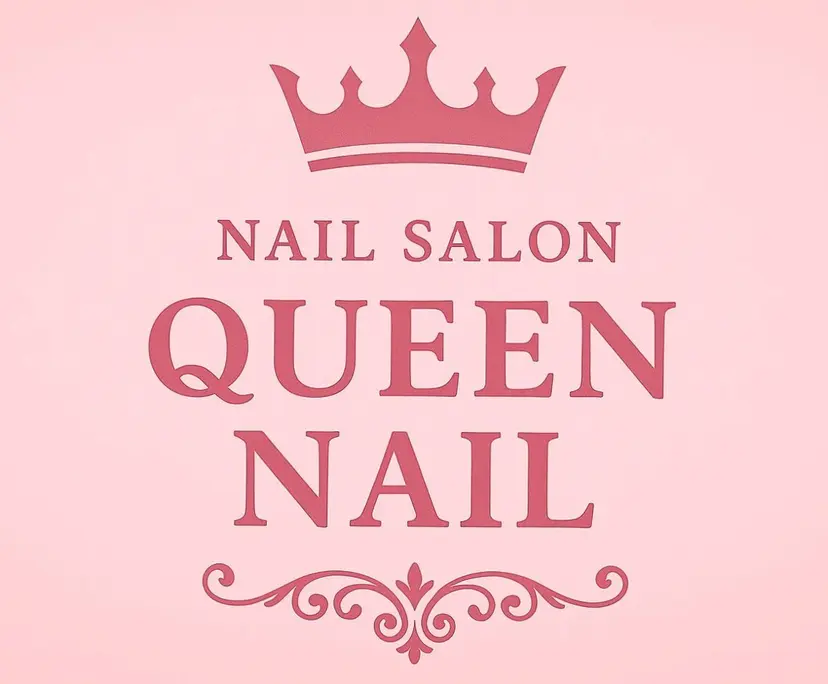 Queen Nail ★Ngocの掲載