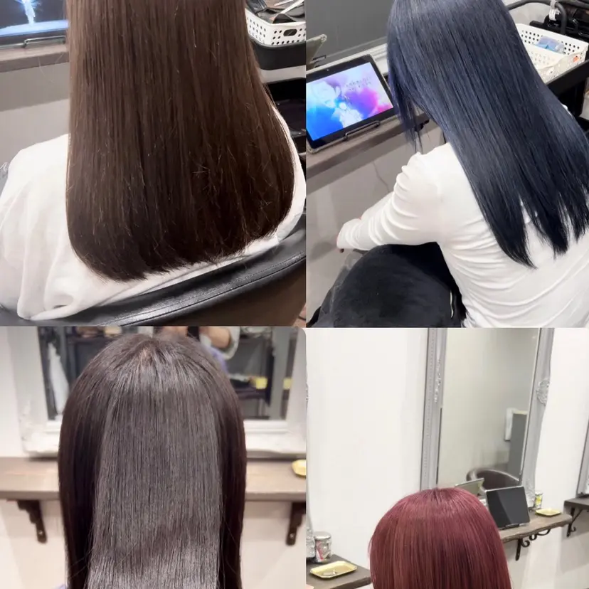 林 慶大郎の掲載