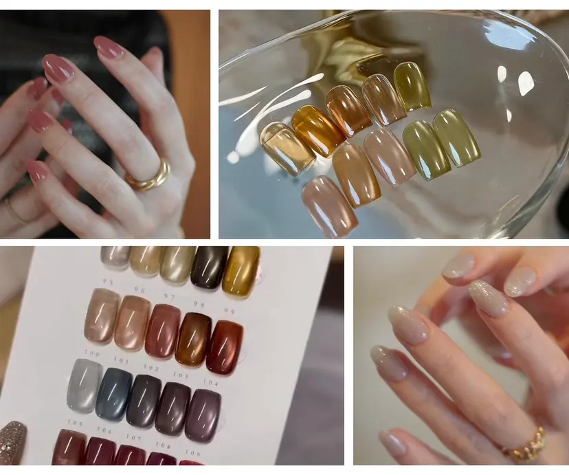 エーナイン 福住店の掲載