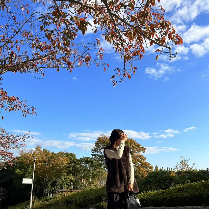 lole. まさきの掲載