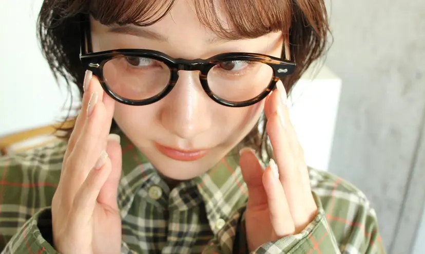 また会いたくなる 美容師【KENTA】の掲載