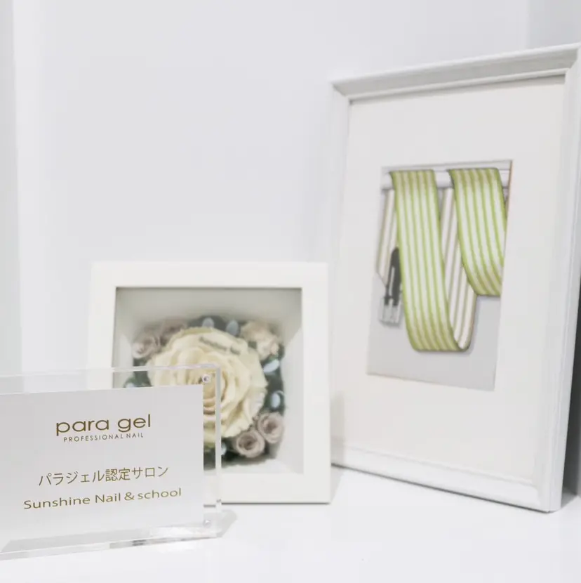 小松 萌衣の掲載