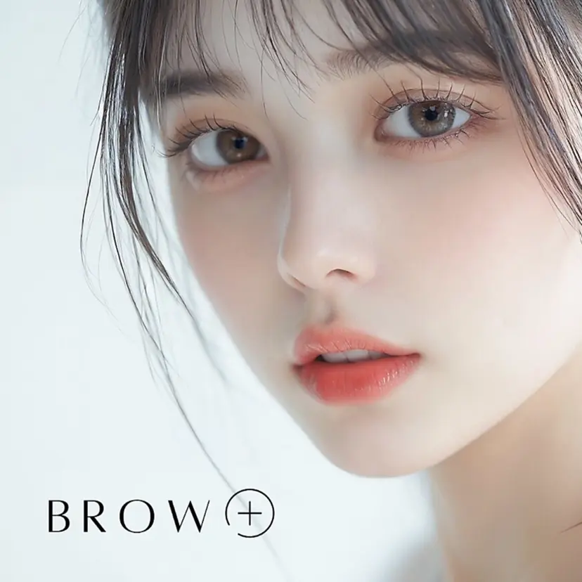 戸塚 柚葉の掲載