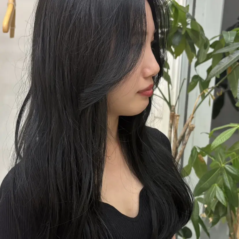 伊藤 ゆいなの掲載