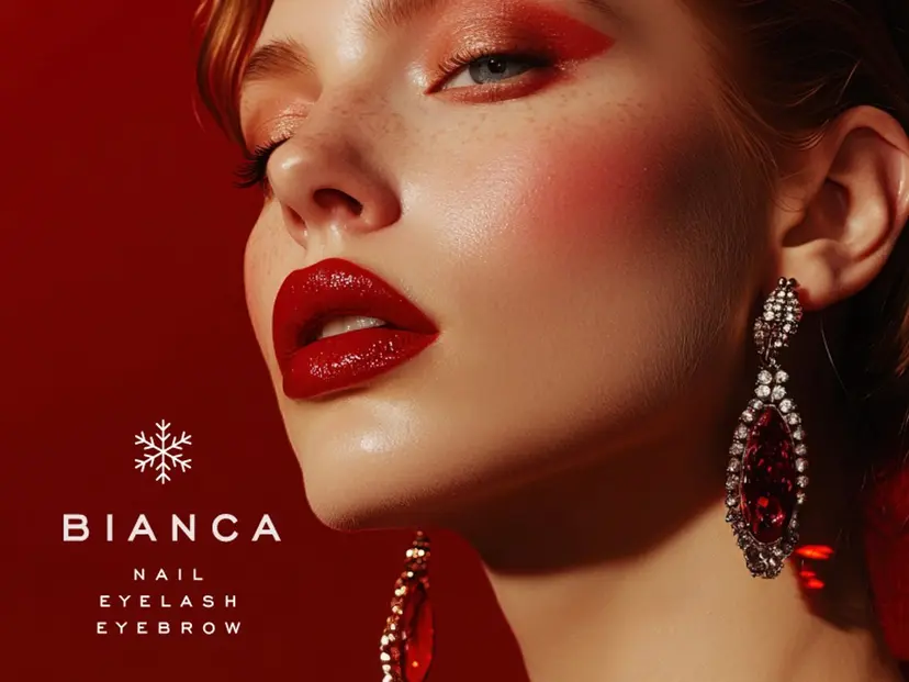 YUMA🌙/ パラジェル/恵比寿の掲載