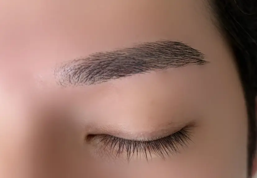 谷口 紫音の掲載